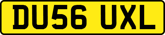 DU56UXL