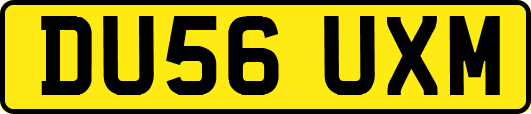 DU56UXM