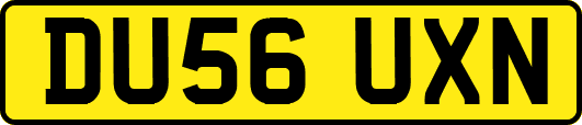 DU56UXN