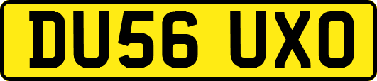 DU56UXO