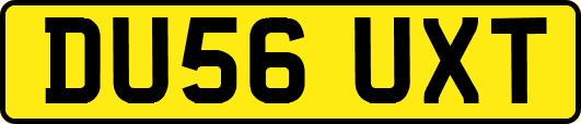 DU56UXT