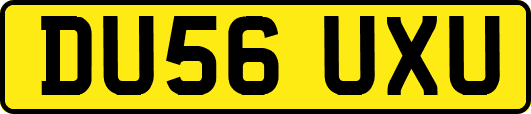 DU56UXU