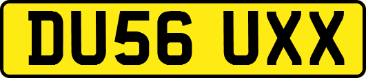 DU56UXX