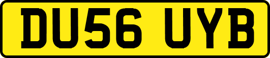 DU56UYB