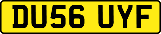DU56UYF