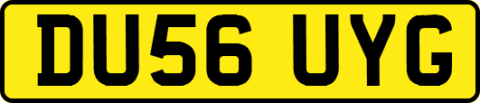 DU56UYG