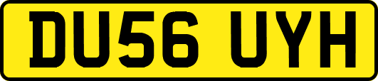 DU56UYH