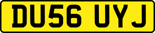 DU56UYJ