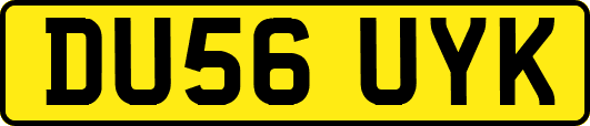 DU56UYK