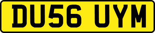 DU56UYM