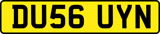 DU56UYN
