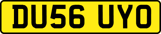 DU56UYO