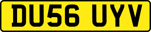 DU56UYV