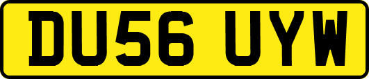 DU56UYW