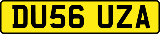 DU56UZA