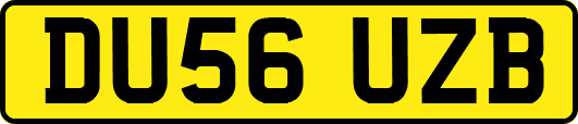 DU56UZB