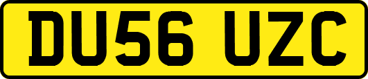 DU56UZC