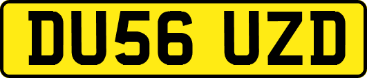 DU56UZD