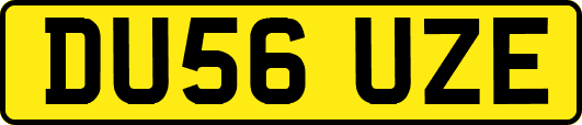 DU56UZE