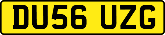 DU56UZG