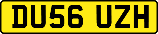 DU56UZH