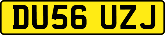 DU56UZJ