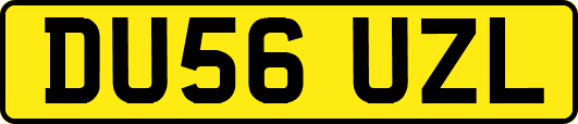 DU56UZL