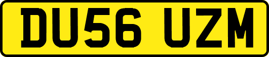 DU56UZM