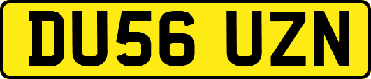 DU56UZN