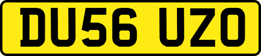 DU56UZO