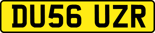 DU56UZR