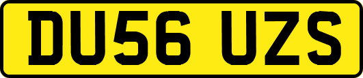 DU56UZS