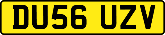 DU56UZV