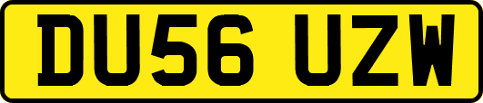 DU56UZW