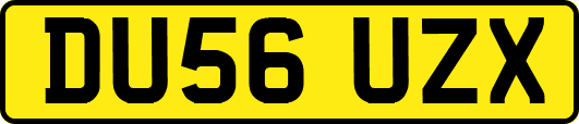 DU56UZX