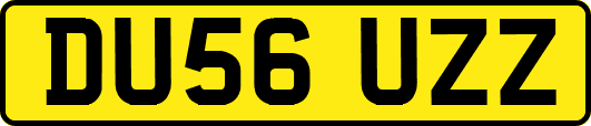 DU56UZZ