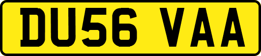 DU56VAA