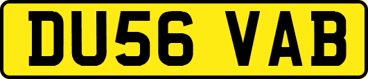 DU56VAB