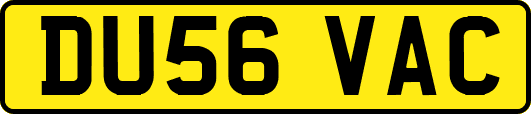 DU56VAC