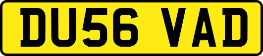 DU56VAD