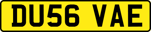 DU56VAE