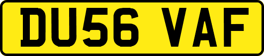 DU56VAF
