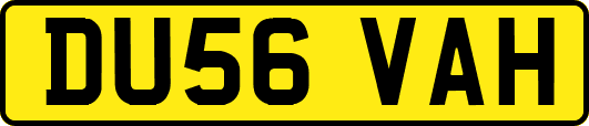 DU56VAH