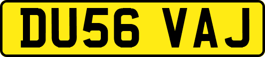 DU56VAJ