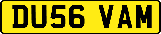 DU56VAM