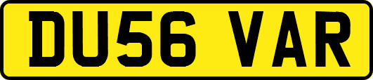 DU56VAR
