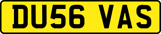 DU56VAS