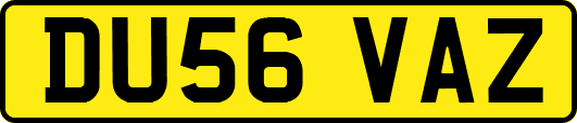 DU56VAZ