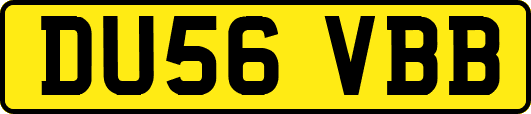 DU56VBB