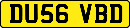 DU56VBD